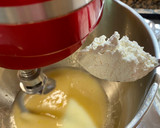Foto del paso 4 de la receta: Trenzas de yogur