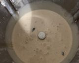 Foto del paso 4 de la receta: Tortitas americanas esponjosas para desayuno cumple 2 de Carmen en Thermomix