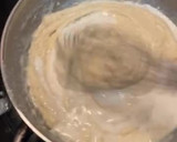 Foto del paso 6 de la receta: Moussaka: Lasaña de berenjena muy fácil - Receta de batch cooking