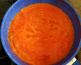 Foto del paso 3 de la receta: Chiles rellenos