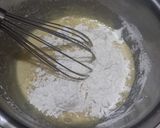 Foto langkah ke 4 dari resep Nona manis.