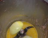 Foto del paso 3 de la receta: Croquetas de cocido con Thermomix