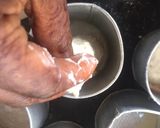 A picture of step 6 of Alkubus.