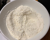 Foto del paso 2 de la receta: Bizcocho de limón