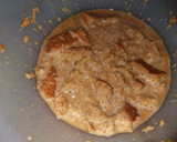 Foto del paso 4 de la receta: Greixonera de "Pa Moreno"