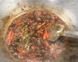 3 इन 1 मंचुरीयन (3 in 1 manchurian recipe in Hindi) रेसिपी चरण 6 फोटो