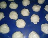 Foto langkah ke 1 dari resep Gemblong.