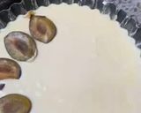 Une image de l'étape 3 de 🪺Quetsches cake tatin🥮☕️.