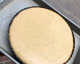 Key Lime Pie *EASY* recipe step 4 photo