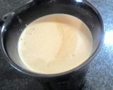 Foto do passo 4 de Capuccino caseiro