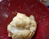 Foto langkah ke 4 dari resep Apple Pie.