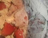 Fried Greek Inspired Pork Sandwich recipe step 5 photo