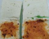Foto langkah ke 1 dari resep French Toast.