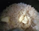 Foto del paso 5 de la receta: Arroz pilaf