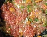 Foto del paso 5 de la receta: Guiso de costilla con patatas