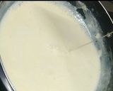 બદામ શેક (Badam Shake Recipe In Gujarati) રેસીપી સ્ટેપ3ફોટો