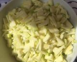 Foto del paso 2 de la receta Tabulé con curry