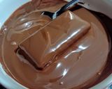 Foto del paso 2 de la receta: QUIMBAYAS🍫Caseritas...!