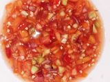 Sambal Dabu-dabu
