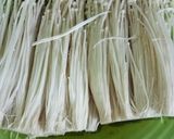 Foto langkah ke 1 dari resep Enoki Crispy.