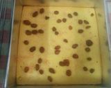 Foto langkah ke 7 dari resep Prol Tape 2 Telur.