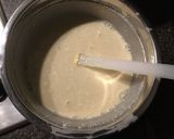 Foto del paso 5 de la receta: Torta cuatro leches 🍰súper fácil