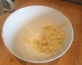 Foto del paso 3 de la receta: Yuca con mojo