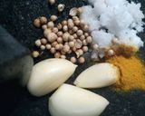 Foto langkah ke 4 dari resep Mujaher Goreng.