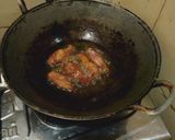 Foto langkah ke 3 dari resep Spicy Chicken Wings.