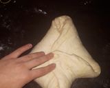 Ropogós fehér kenyér recept fázis 4 fotója