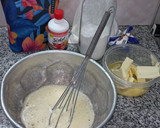 Foto del paso 1 de la receta: Alfajores de maizena