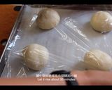 港式菠蘿包的食譜步驟6照片