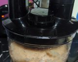 Foto langkah ke 4 dari resep Chicken Nugget.