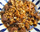 Foto langkah ke 3 dari resep Semur Daging.