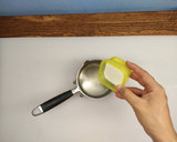 Foto del paso 3 de la receta: Macarrons