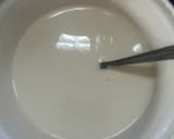 Foto langkah ke 2 dari resep 12Keripik Bayam.