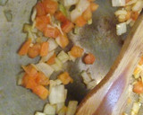 Foto del paso 7 de la receta: Lentejas. (Al estilo de mi má)