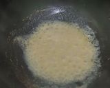 Foto langkah ke 4 dari resep 6. Soto Betawi.