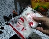 Foto langkah ke 1 dari resep Kerak Telor.