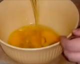 Simple brownie cake recipe step 1 photo