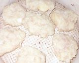 Foto del paso 2 de la receta: Nuggets de pollo