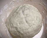 Foto del paso 3 de la receta: Cena italiana: Antipasti y pizzas caseras