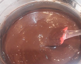 Foto del paso 5 de la receta: Alfajores