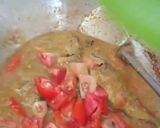 Foto langkah ke 4 dari resep Pesmol Ikan Kembung.
