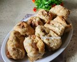 Foto langkah ke 7 dari resep Tahu Isi.