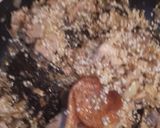 Foto del paso 2 de la receta Arroz de Noviembre