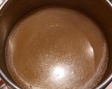 Kocsonya recept fázis 5 fotója