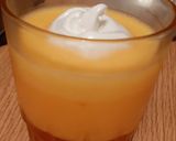 Foto del paso 5 de la receta: Jaleas con yogurt