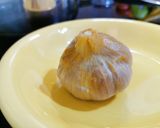 Foto del paso 3 de la receta: Fabes de la granja!!!