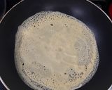 Foto langkah ke 2 dari resep Lekker/Crepes.